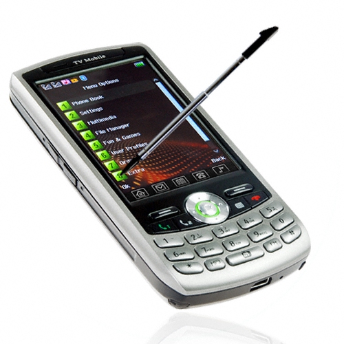 Mobile World: Dual sim Mobiles,View Dual sim Mobile Prices ...