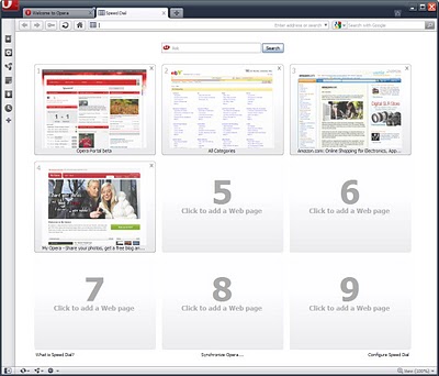 instal the last version for apple Opera 99.0.4788.77 instal the last version for apple Opera 99.0.4788.77