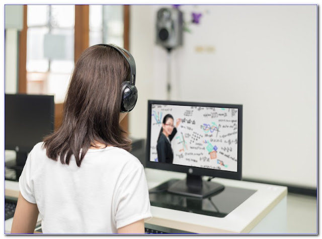 √√ Strayer University ONLINE COURSES Best Education Online Courses √√ Strayer University ONLINE COURSES Best Education Online Courses