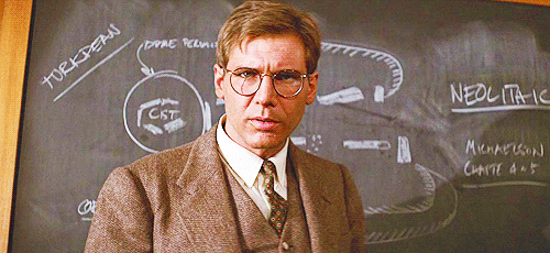 El Mierdiblog De Darthkafka Indiana Jones And The Fate Of Atlantis