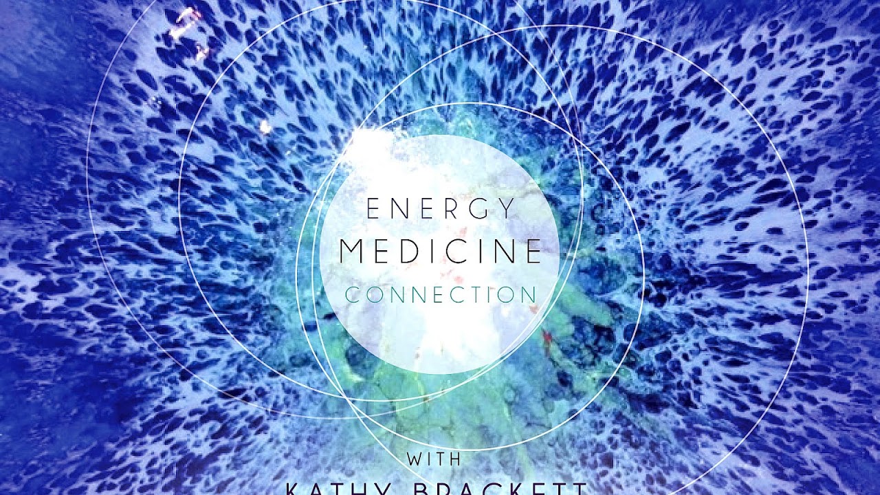 What Is Energy Medicine Energy Choices