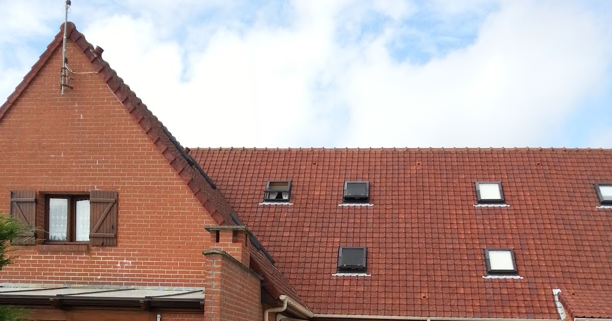 Yves & Nicole vous accueillent... Ste Cécile plage le Touquet