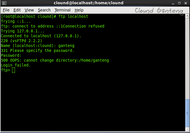 Имя ftp-сервера. Centos картинки. Centos release 6. Filezilla server. Centos ftp сервер.