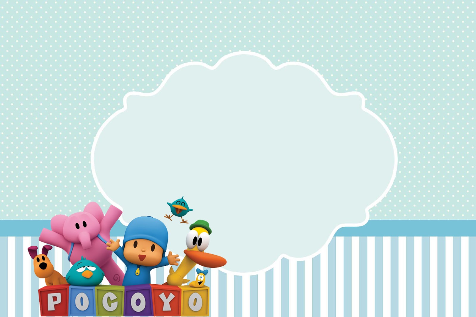 pocoyo-party-invitations-free-printables-oh-my-fiesta-in-english