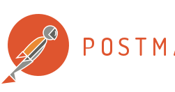 Adventures in Automation: Introduction to API Testing with Postman and ...