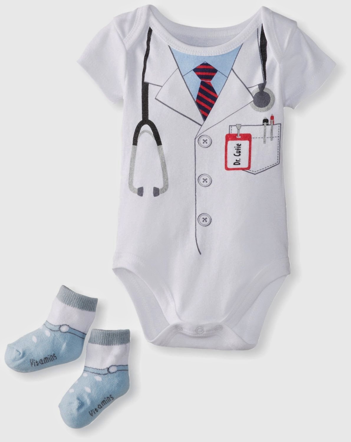 Rays Little Pakaian Bayi  Merek Vitamins Baby Untuk Bayi  