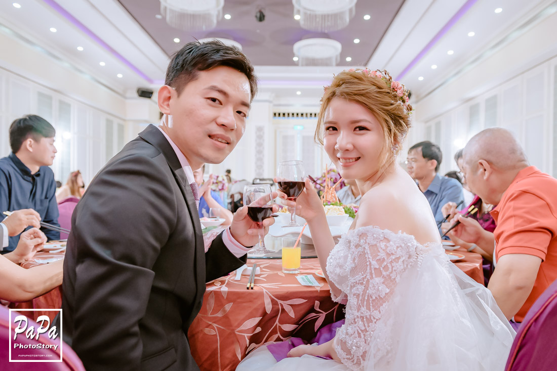 PAPA-PHOTO 綠光 婚攝作品 PAPA-PHOTO 婚攝 作品 綠光 類婚紗