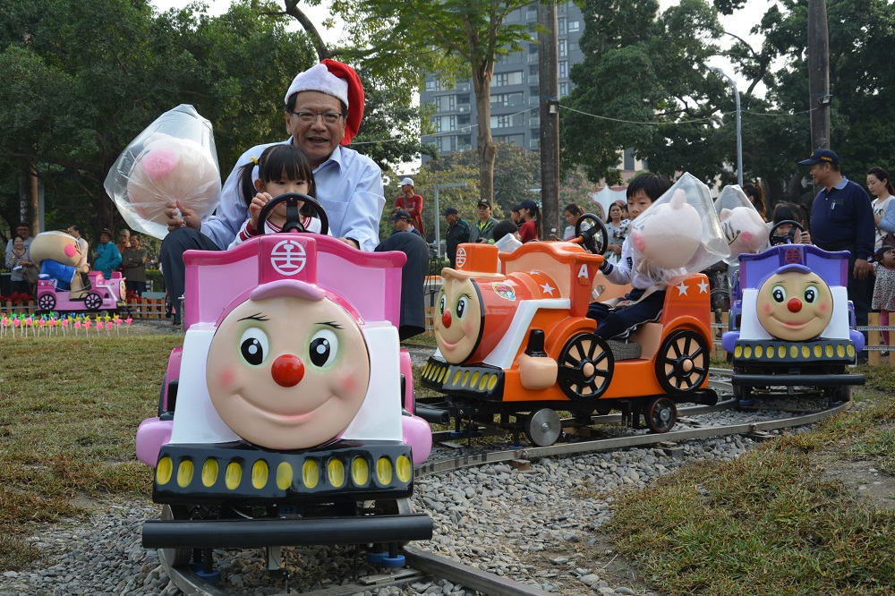 圖片