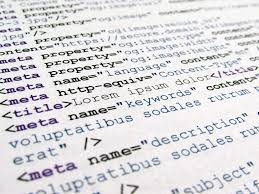Cara Mengatasi Duplikat Title Tags dan Deskripsi Blog di Search Console Blogger