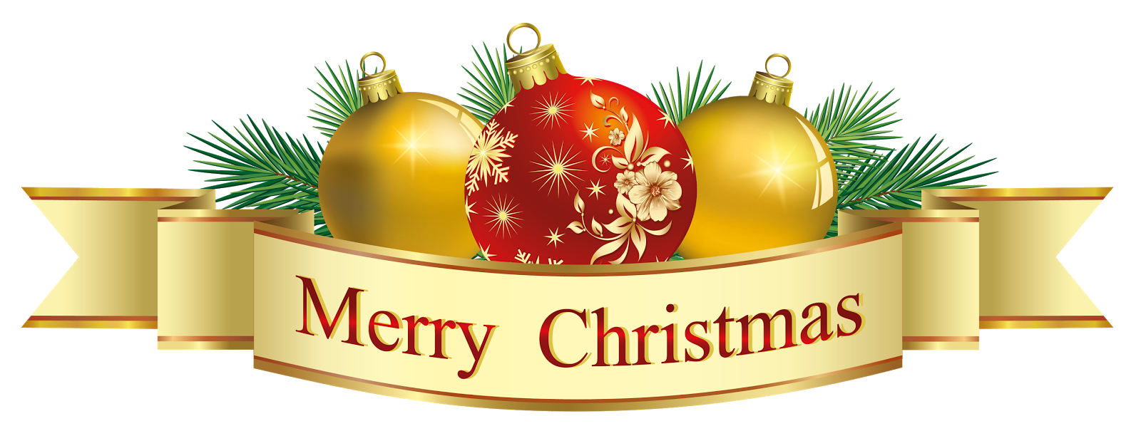 Living Water Blessed Christmas 2016