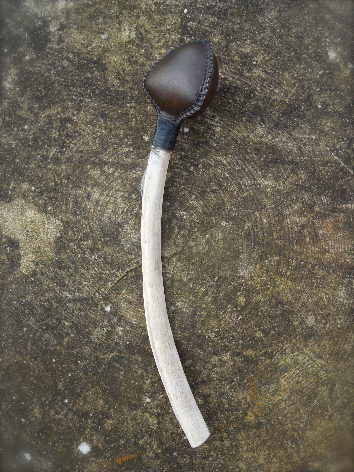 shamanic druidry Shamanic Rattles