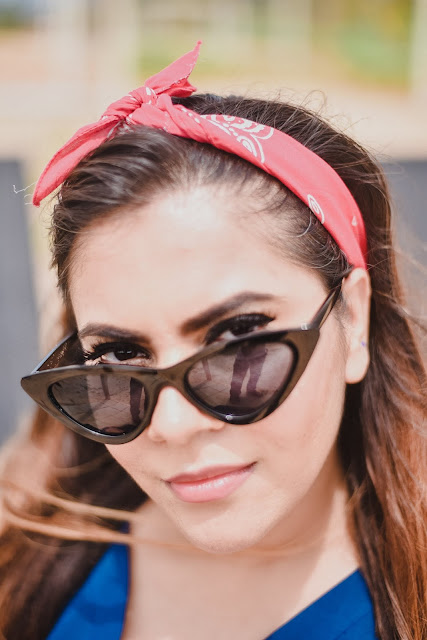 Vintage Cat Eye Sunglasses under $25, fashion tips, fashion trends 2018, how to style cat eye sunglasses, half frame cat eye sunglasses, slim vintage sunglasses, marbled sunglasses, slim oval sunglasses, pooja mittal, ,beauty , fashion,beauty and fashion,beauty blog, fashion blog , indian beauty blog,indian fashion blog, beauty and fashion blog, indian beauty and fashion blog, indian bloggers, indian beauty bloggers, indian fashion bloggers,indian bloggers online, top 10 indian bloggers, top indian bloggers,top 10 fashion bloggers, indian bloggers on blogspot,home remedies, how to
