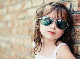 images%2B%252824%2529