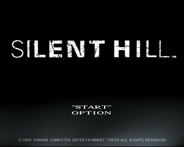 Silent_Hill_(PSX)_01.png