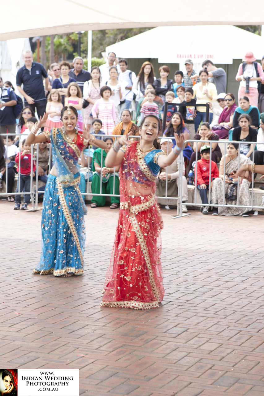 holi mahotsav sydney