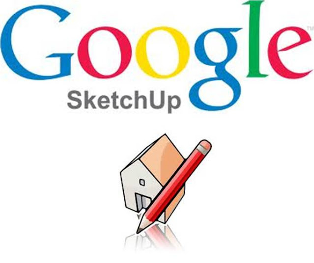 Google sketchup course
