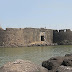 Kolaba Fort, Alibag, Raigad