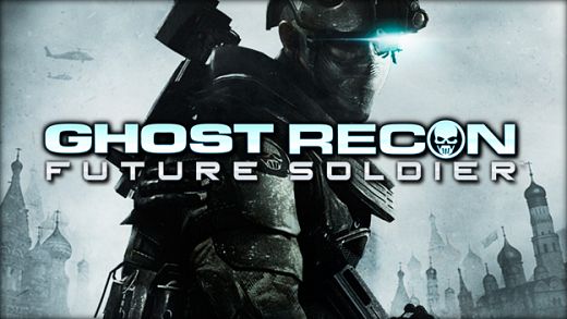 Tom clancy future soldier pc trainers free Tom clancy future soldier pc trainers free