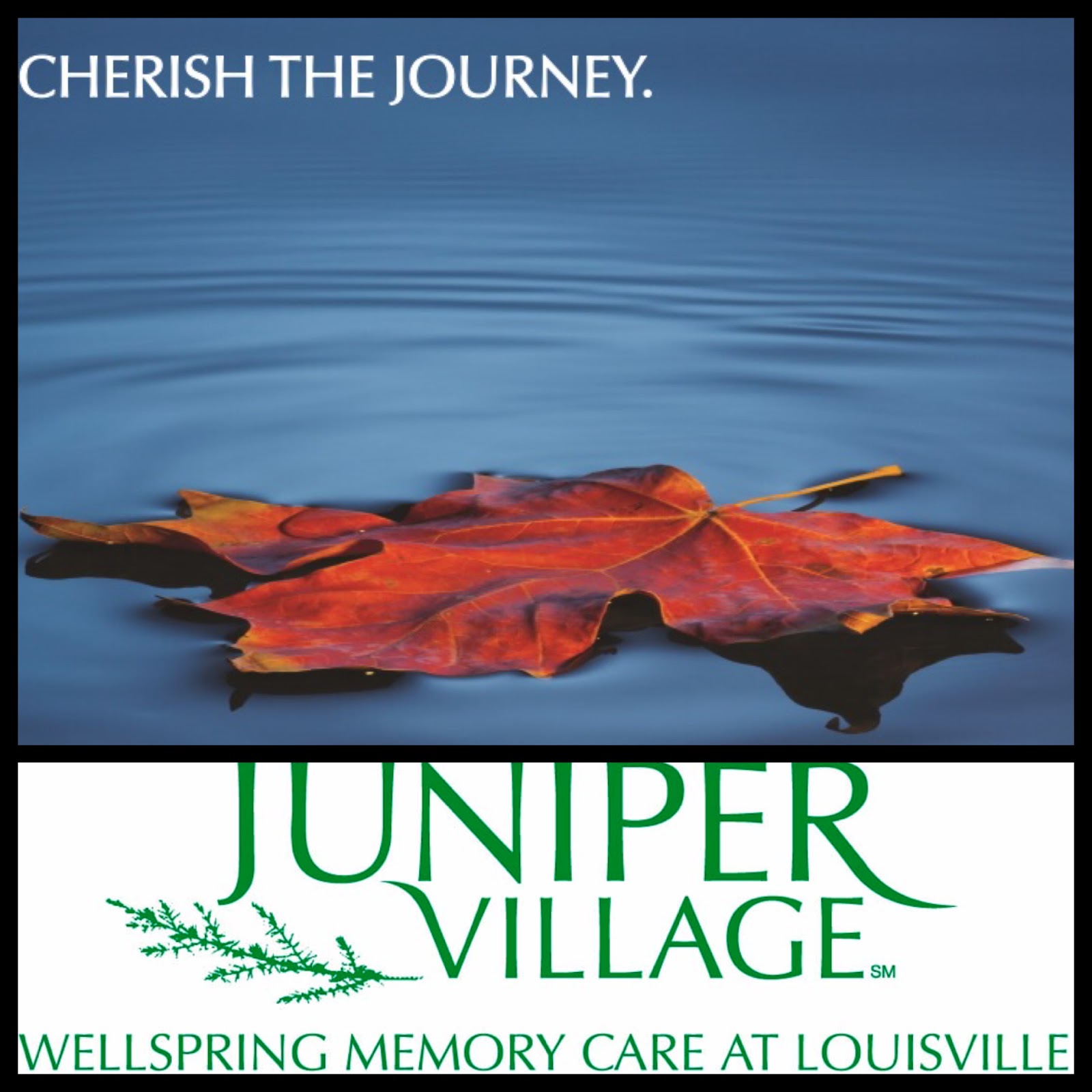 Juniper Village At Louisville November 2015 Events In Louisville CO juniper-village-at-louisville-november-2015-events-in-louisville-co
