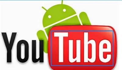 Cara Download Video Youtube Lewat HP