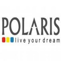  Polaris walk-in for Software Developer