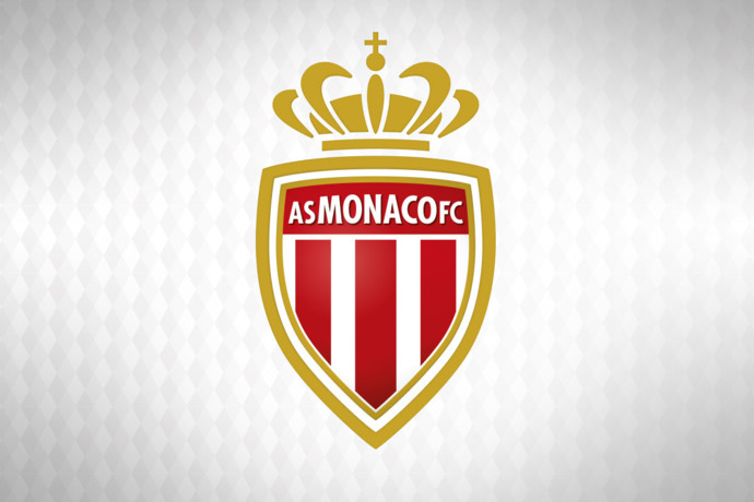 Assistir real madrid e wolfsburg ao vivo Assistir real madrid e wolfsburg ao vivo