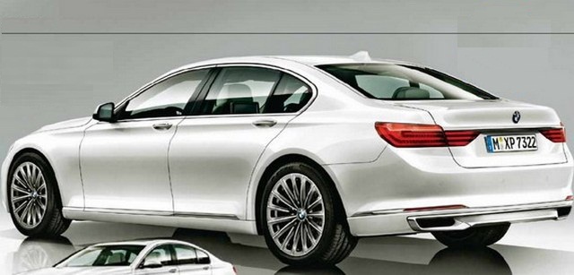Must See Car 1000 And More Models Prices Specification Must See Car 1000 And More Models Prices Specification 2016 Bmw 7 Series Release Date Price