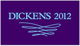 2012: Any Dickens