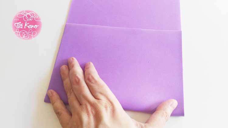 carpeta-diy-de-goma-eva