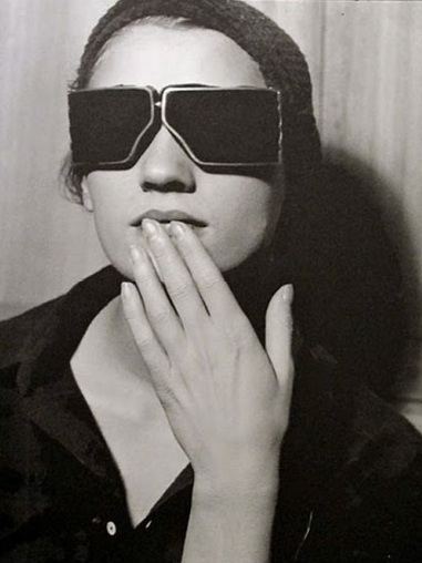 Lee%2BMiller%2Bby%2BMan%2BRay%2B1929