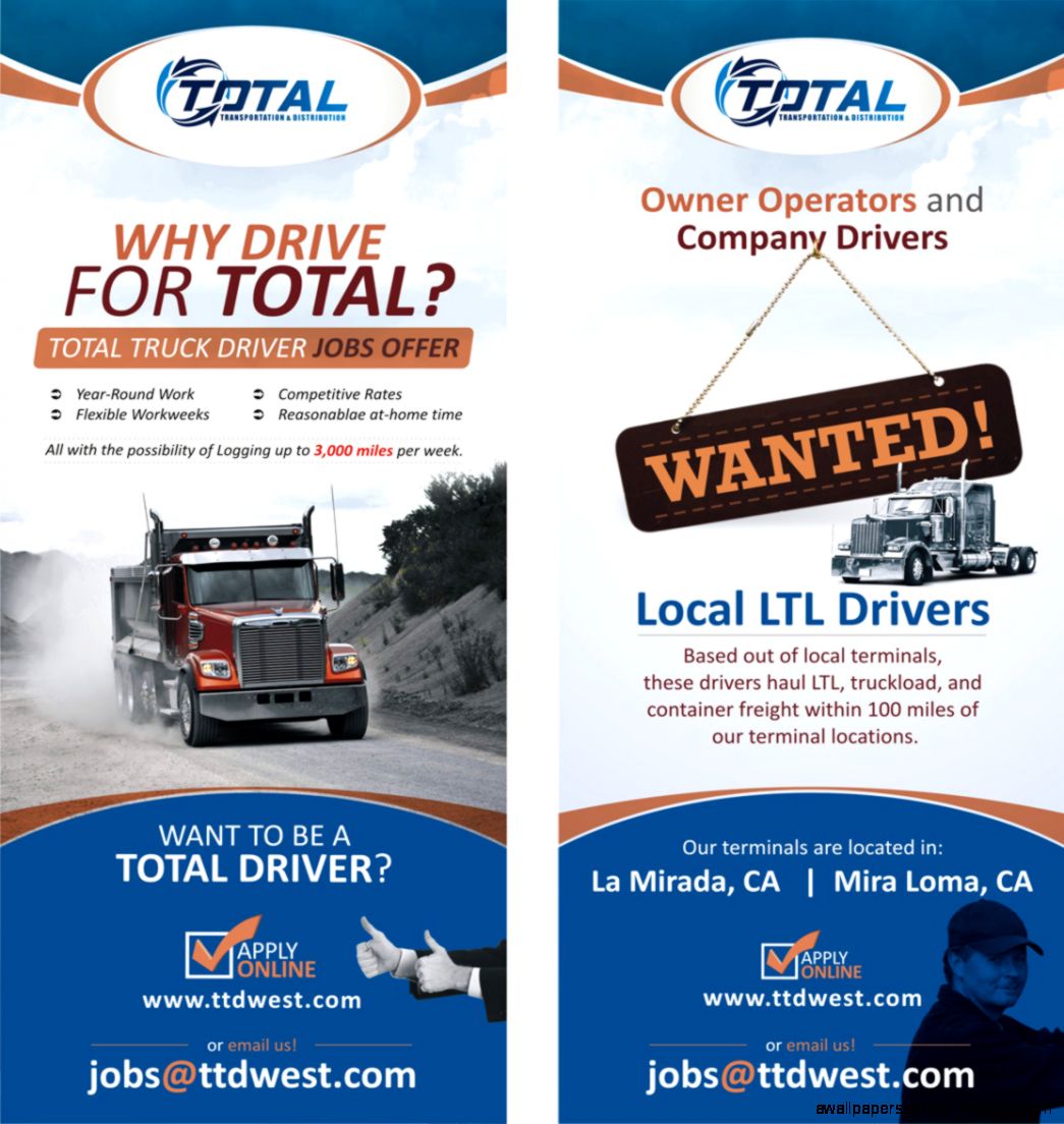 Masculine Bold Flyer Design design for Iffel International a