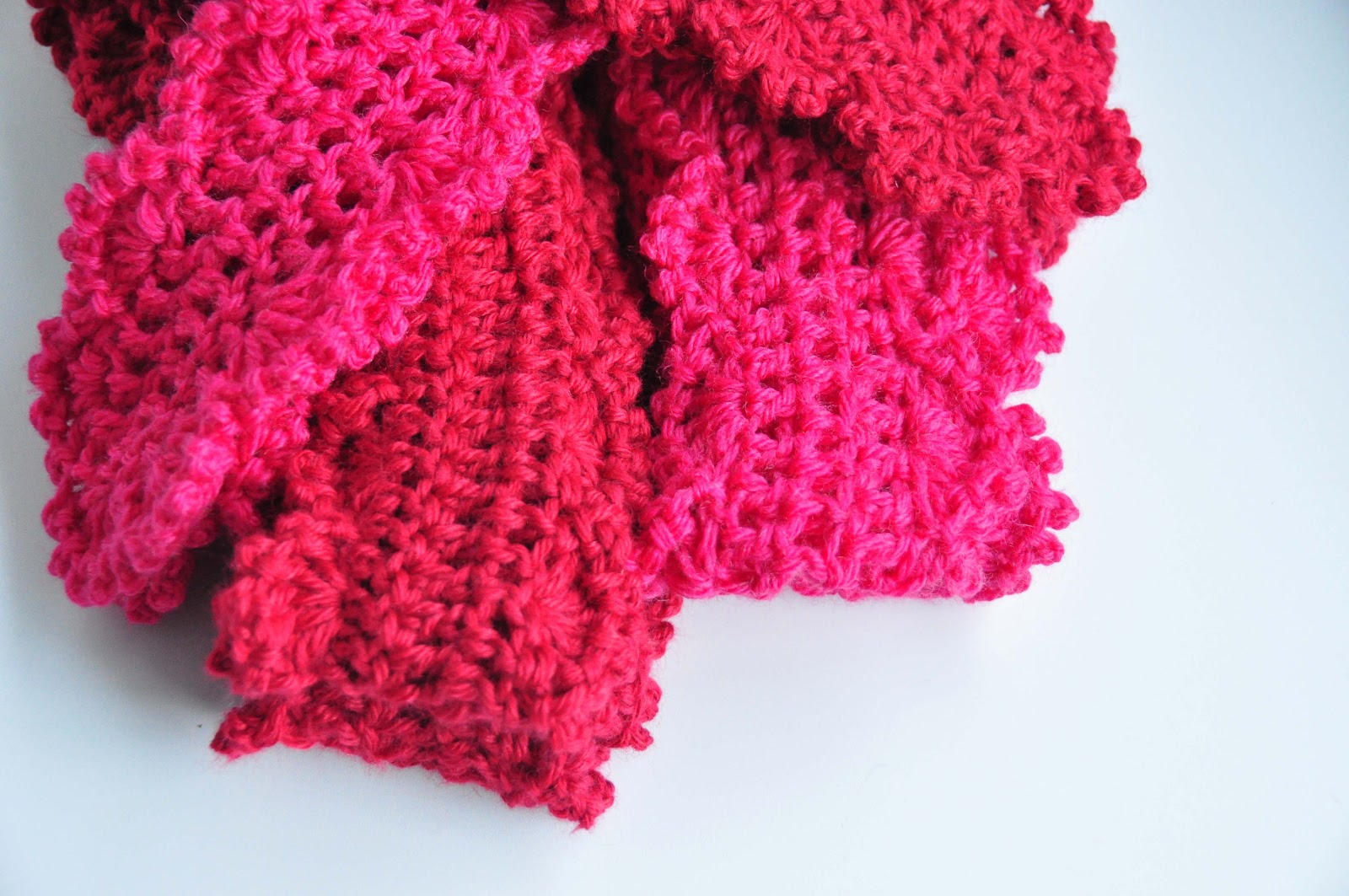 aesthetic-nest-hoh-in-crochet-skinny-scarf-pattern