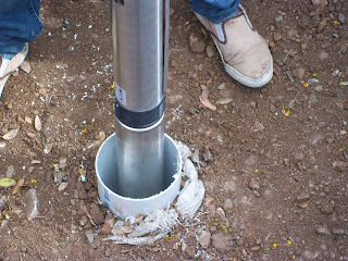 Persianas lugo: instalamos bombas en pozos profundos