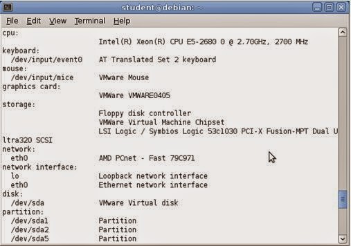 System set перевод. Зацепы для скалодрома подтягивание. Minix os интерфейс. Minix os интерфейс. System set перевод.