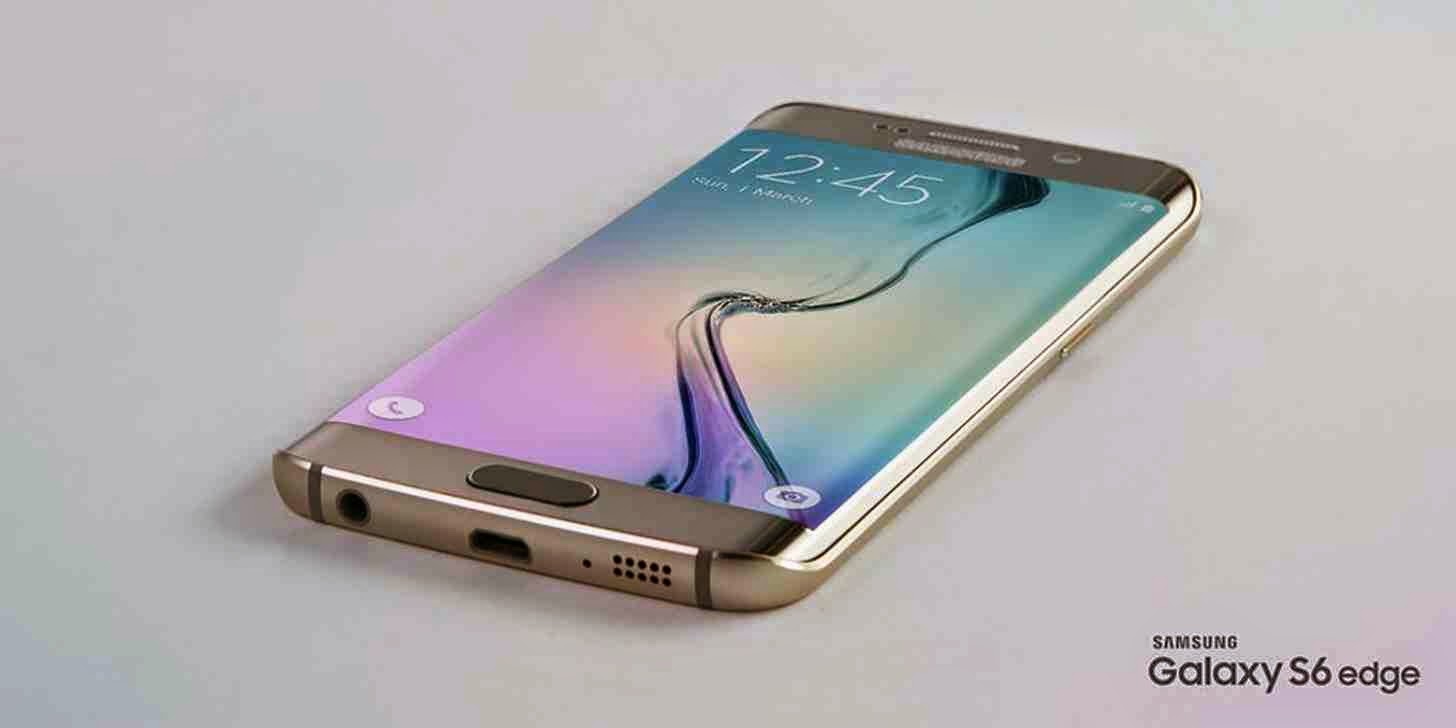 Samsung Galaxy Note Edge Price In Pakistan 32gb