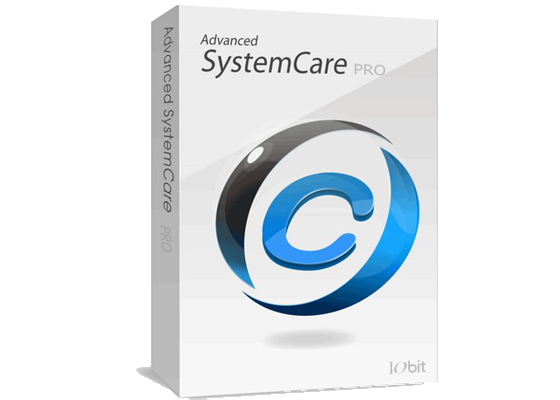 advanced systemcare pro full version free download