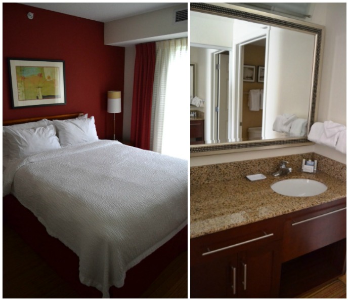 What to Do, Where to Stay, What to Eat in Grand Rapids The