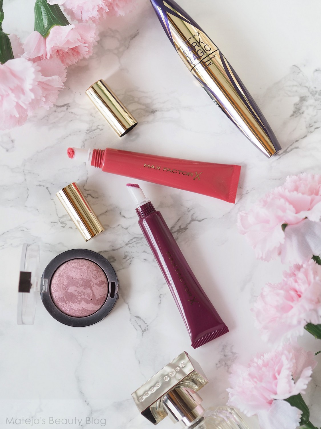 Max factor блеск для губ colour elixir cushion. Max factor elixir cushion. Max factor блеск "color elixir cushion. Max factor кушон для губ colour elixir cushion. Max factor elixir cushion 015.