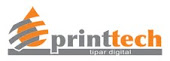 Printtech