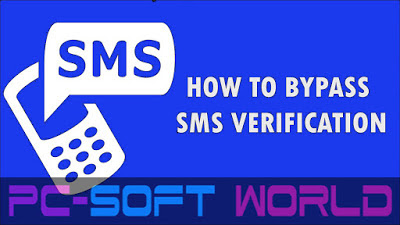 how-to-bypass-sms-verification-of-any-website
