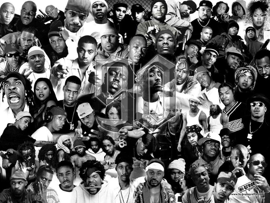 http://3.bp.blogspot.com/-rjFrGnP8sU0/TzuOxLY5u_I/AAAAAAAABi0/uuSD4hWRW6I/s1600/90-Great-Rapper-rap+all+rappers+wallpaper.jpg
