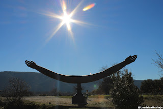 Navidad en... Francia: Una tarde en la Provenza