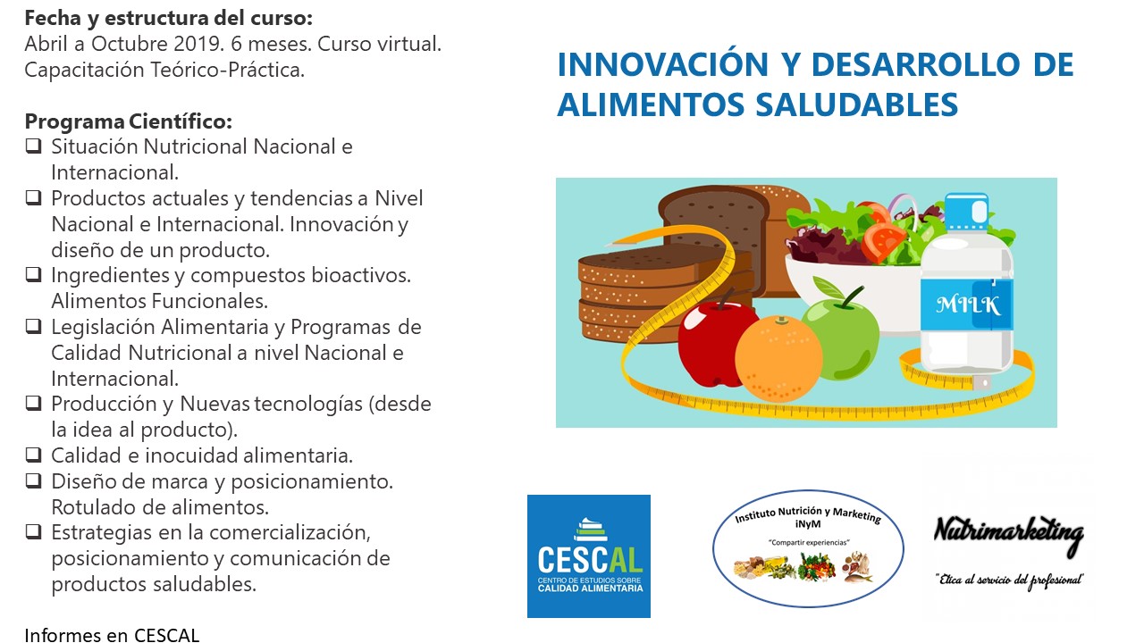 1800 principios de la dieta ada de caloría