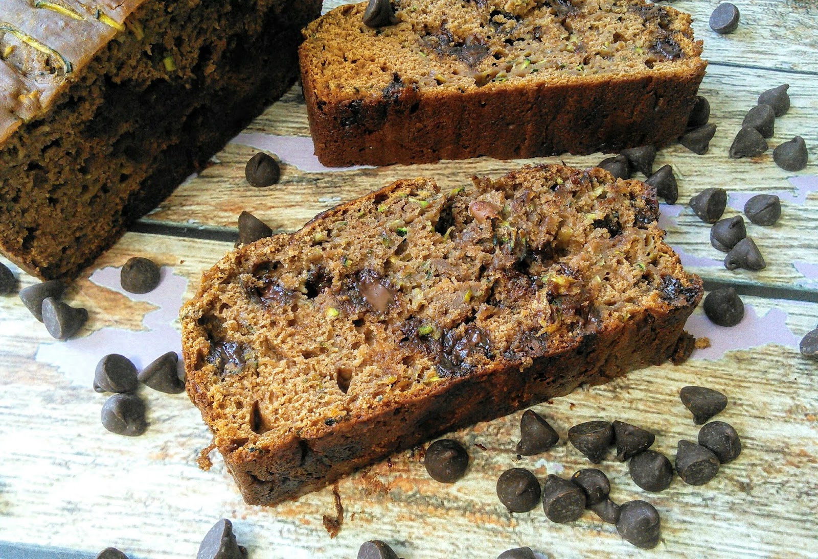 Make sure to Pin & Share this on Pinterest