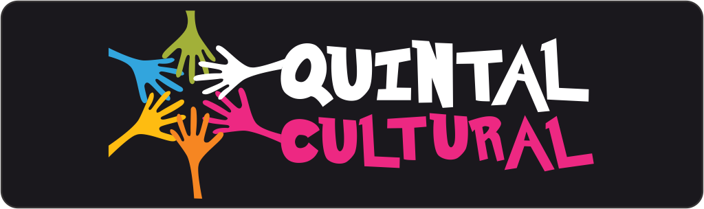 Quintal Cultural