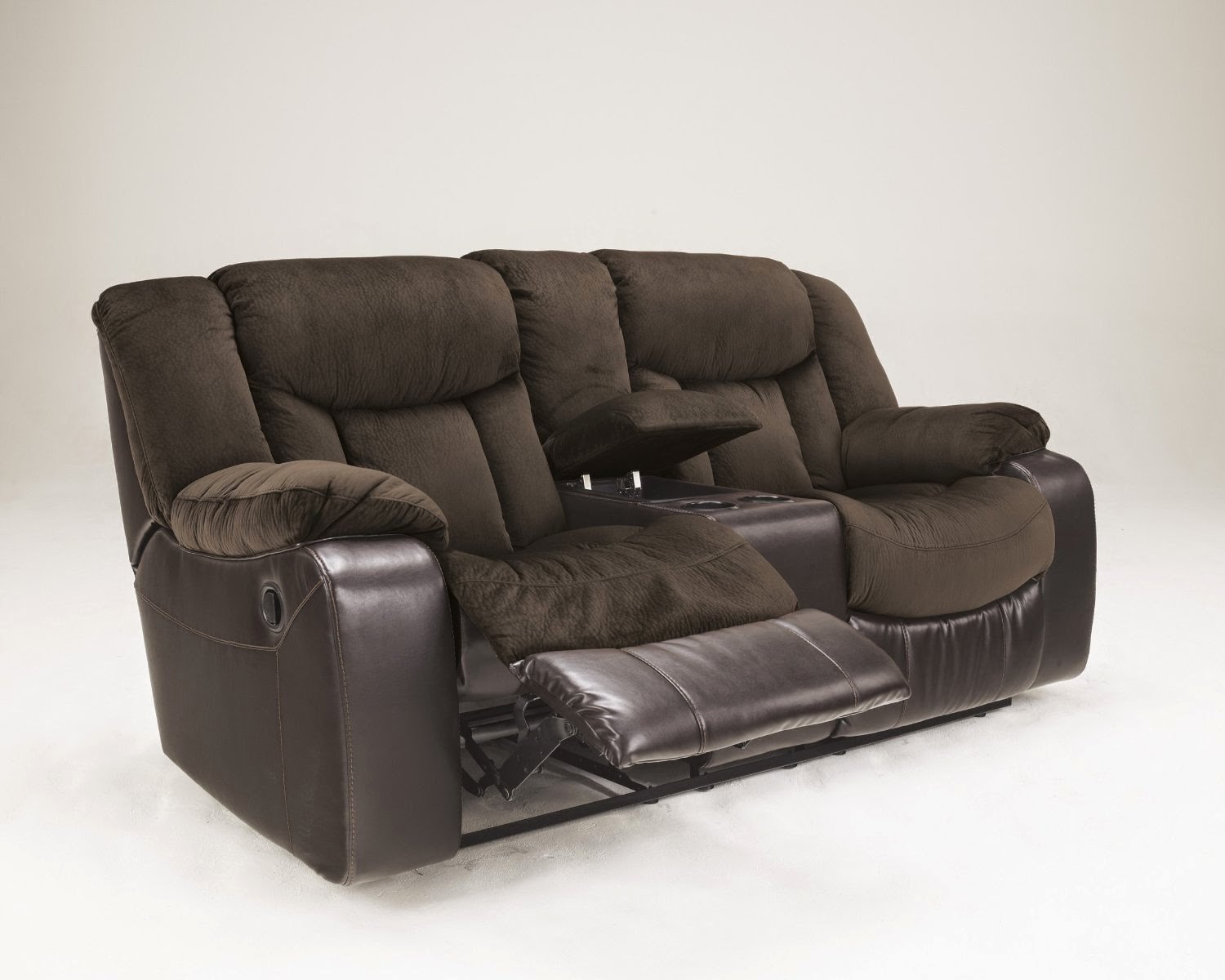 Where Is The Best Place To Buy Recliner Sofa Ashley Faux Leather