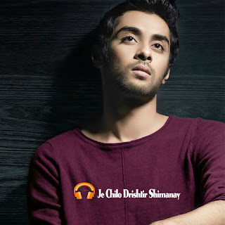 adnan babu mp3 song download adnan babu mp3 song download