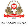 Lowongan Pekerjaan di HM sampoerna Tbk 2015