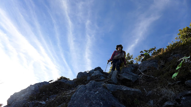 P1100574.JPG