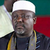 ON ARREST OF IMO APC GUBER CANDIDATE: I’M TOO GODLY TO THINK EVIL AGAINST ANY ONE – OKOROCHA